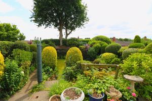 Photo 9- click for photo gallery